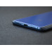 Смартфон Xiaomi Mi 8 6/128GB blue (Global version) 